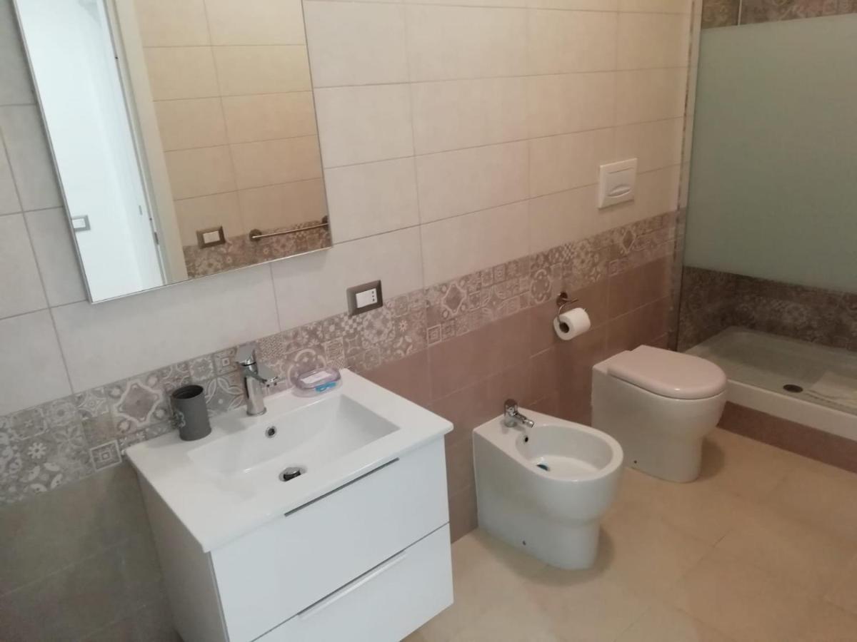 Rita A Trastevere Рим Экстерьер фото
