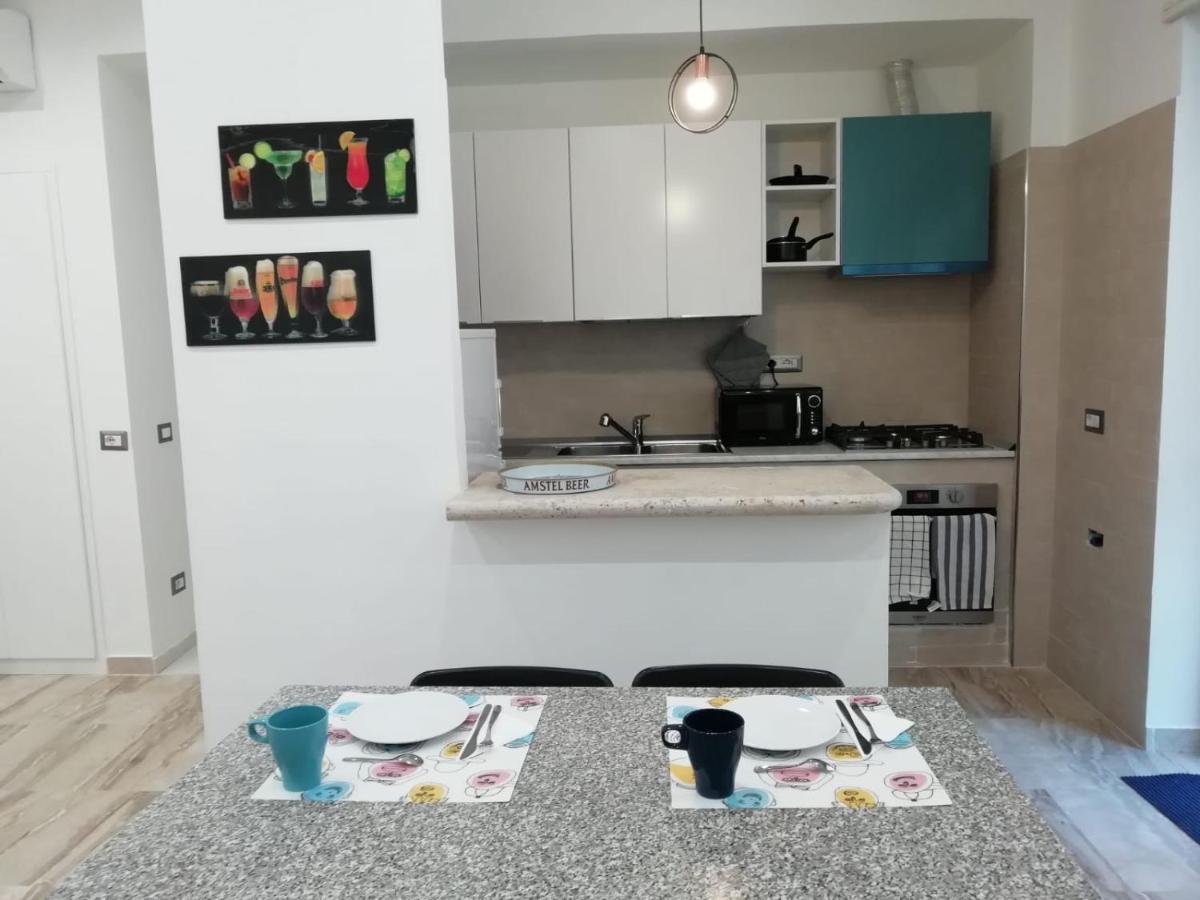 Rita A Trastevere Рим Экстерьер фото